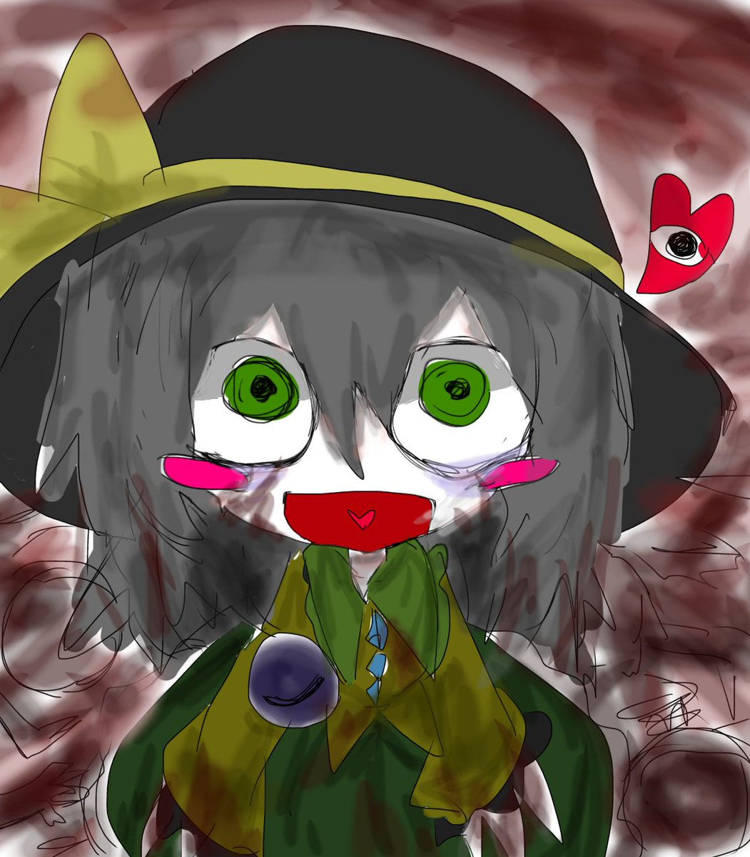 きゅうりと言う名の馬刺しみ tweet media