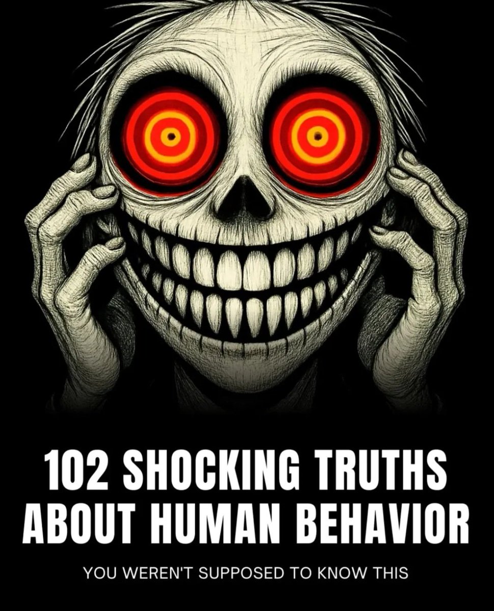 Philosophy Monk tweet media