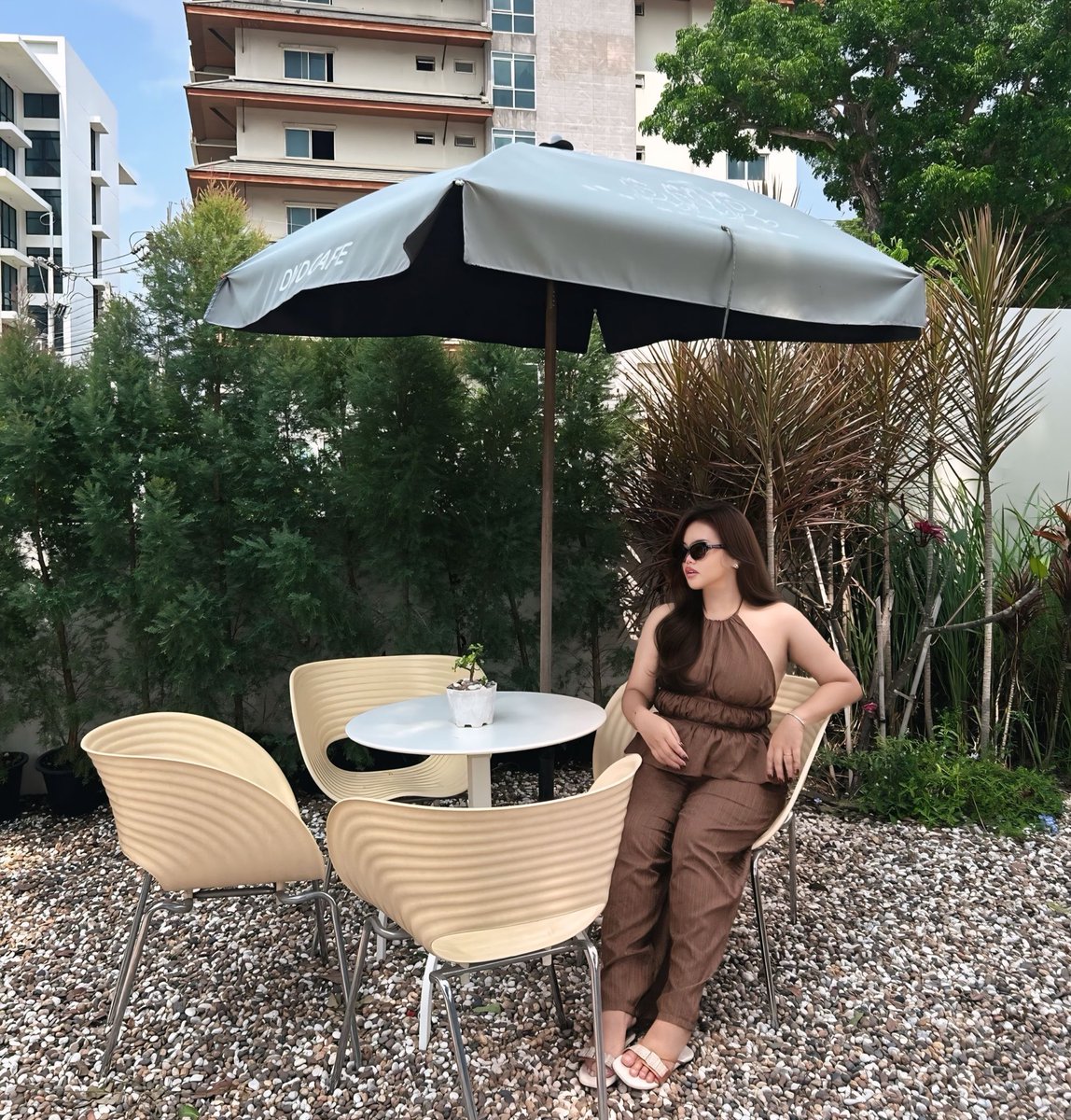 hellowinter❄️ tweet media