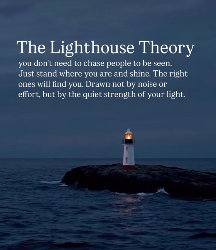 MASCULINE VITALITY tweet media