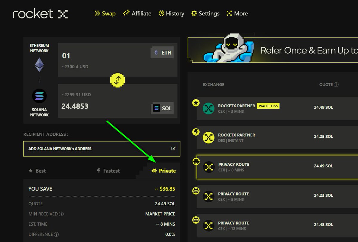 ElonTrades tweet media