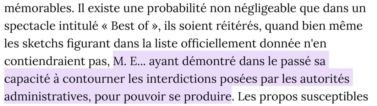 Nicolas Hervieu tweet media