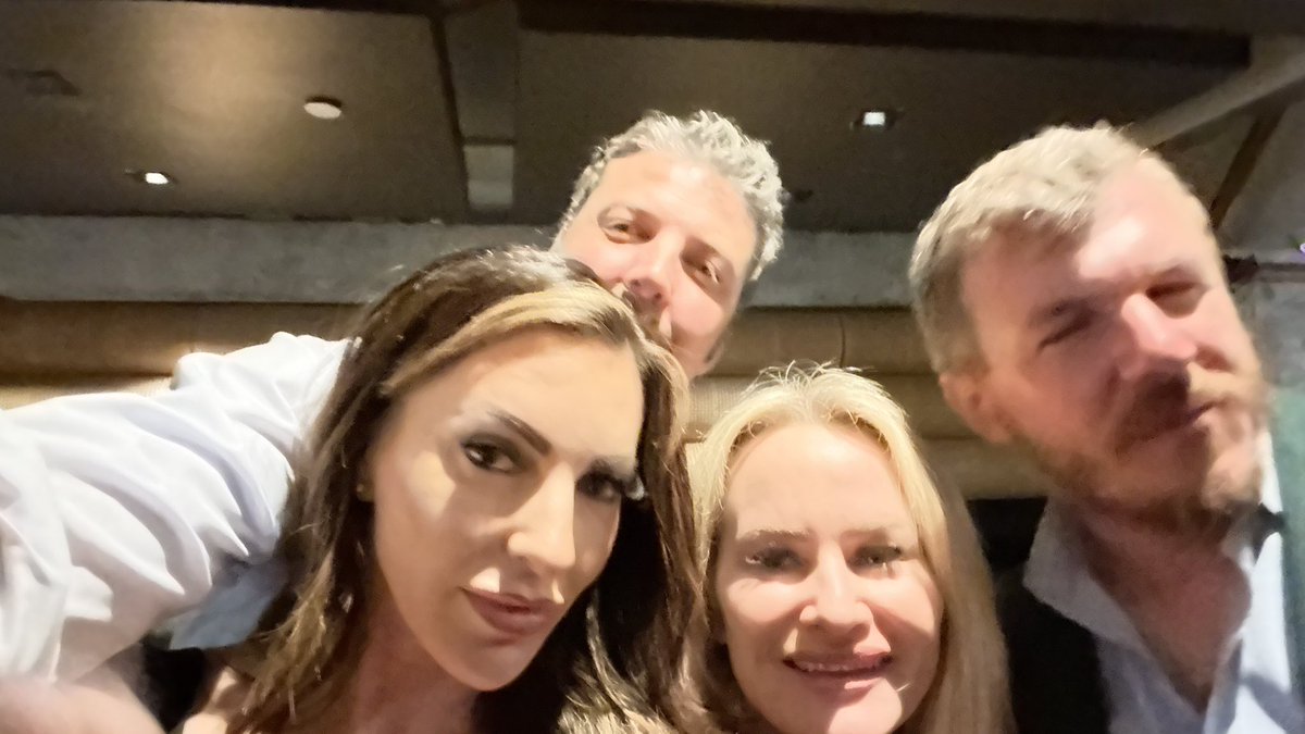 corinnecliford's tweet image. PRAY for James Okeefe @JamesOKeefeIII and ALL of the real journalists in the USA at this time in history as we all work hard to expose the true corruption and then we get threatened, physically attacked, arrested, censored and sued…
#independentjournalist 
#omg