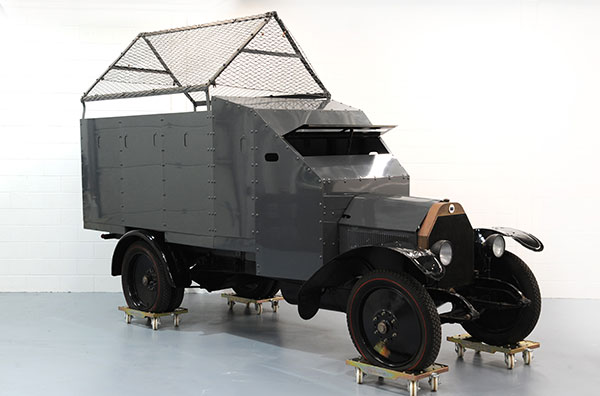 Grumpy Badger tweet media