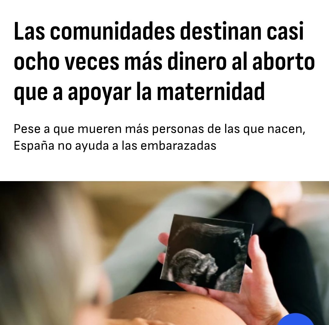 Alonso Pinto tweet media