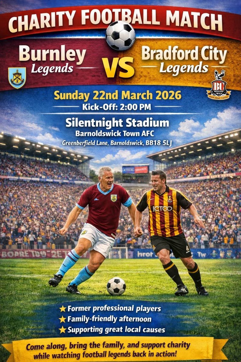 Dean Windass tweet media