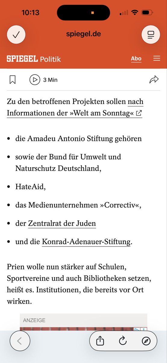suse1603 🇪🇺 🇩🇪 🇺🇦 🏳️🌈 tweet media