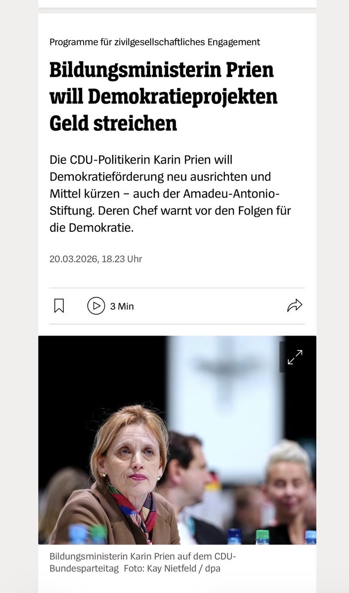 suse1603 🇪🇺 🇩🇪 🇺🇦 🏳️🌈 tweet media