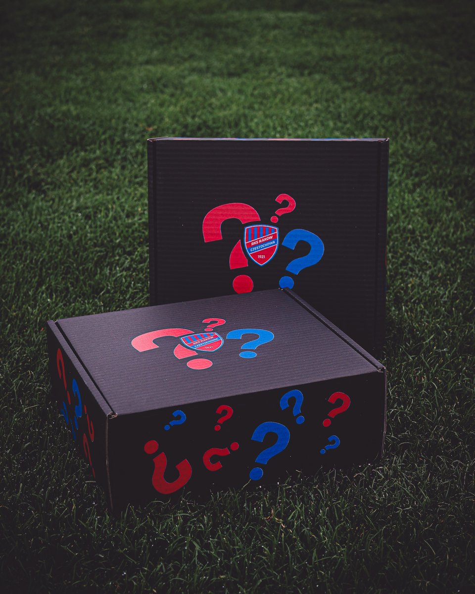 Raków Częstochowa tweet media