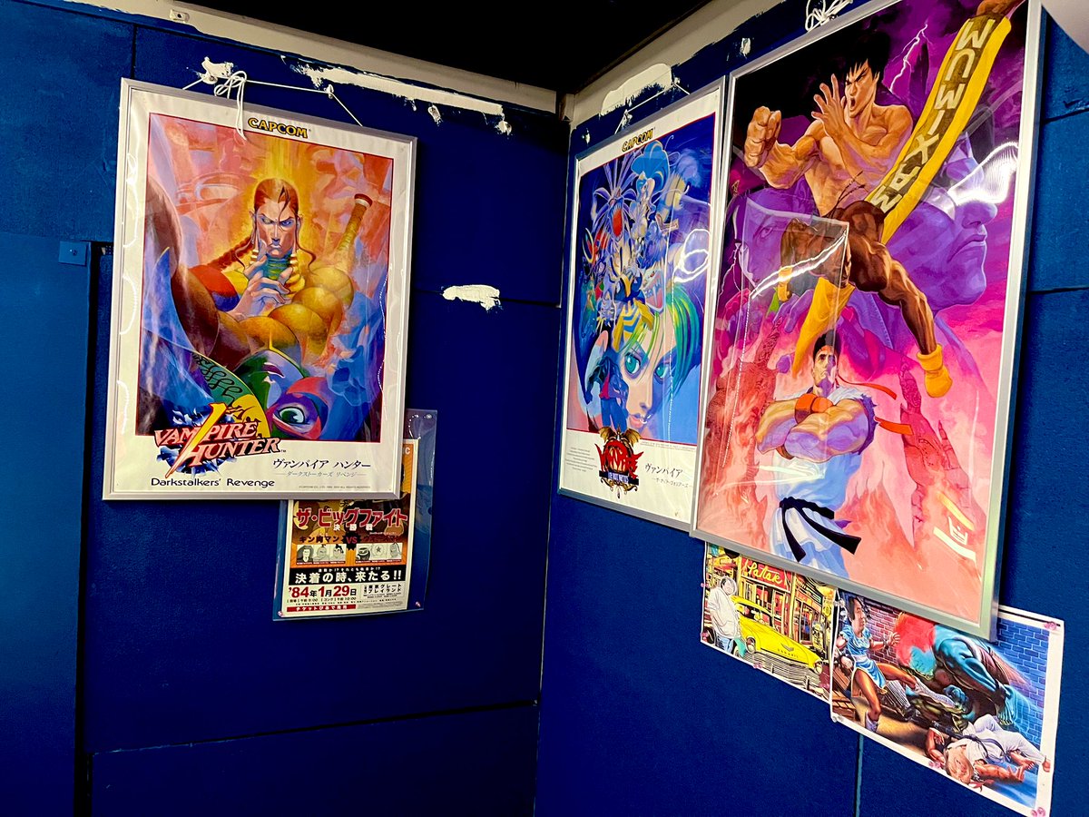 悟李羅☆影助 tweet media