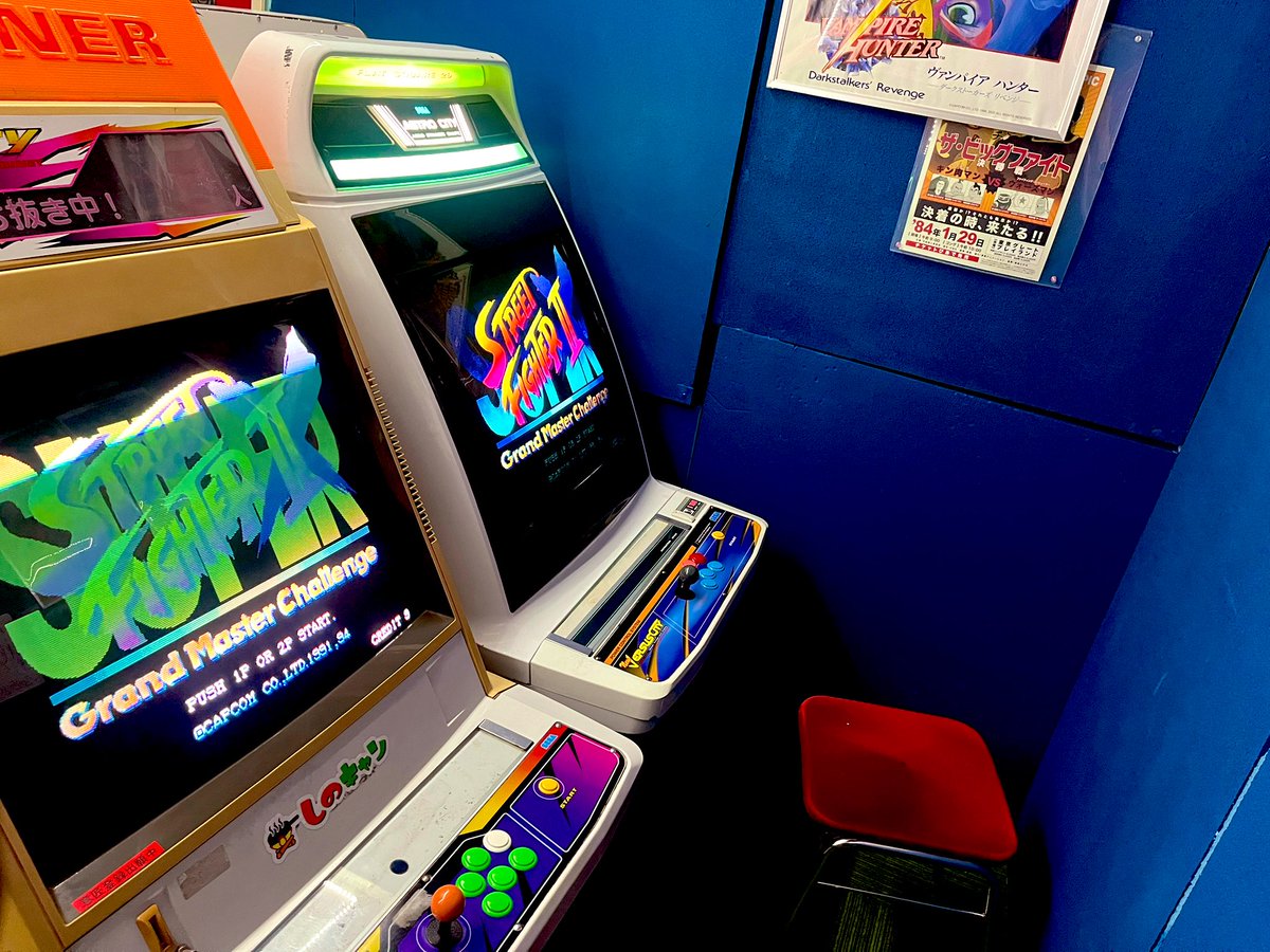 悟李羅☆影助 tweet media