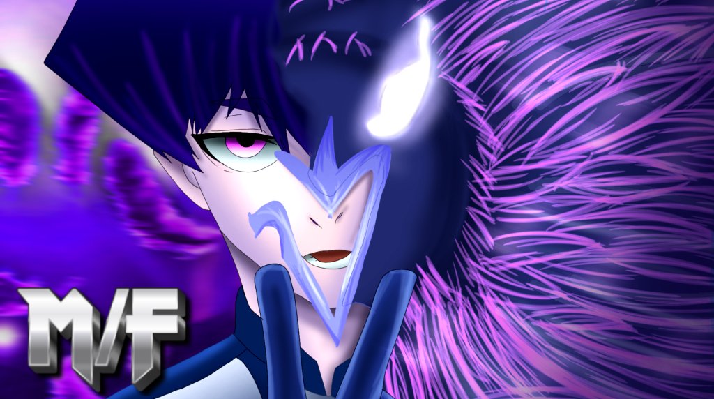 Fax/Meta 🏳️‍⚧️😈 tweet media