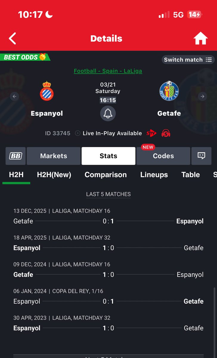 F4kaika🦅 tweet media