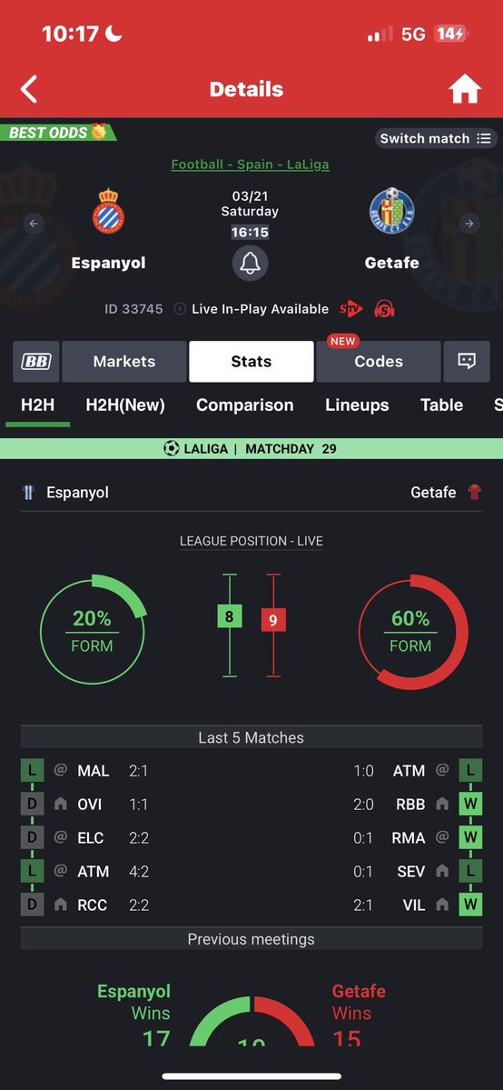F4kaika🦅 tweet media