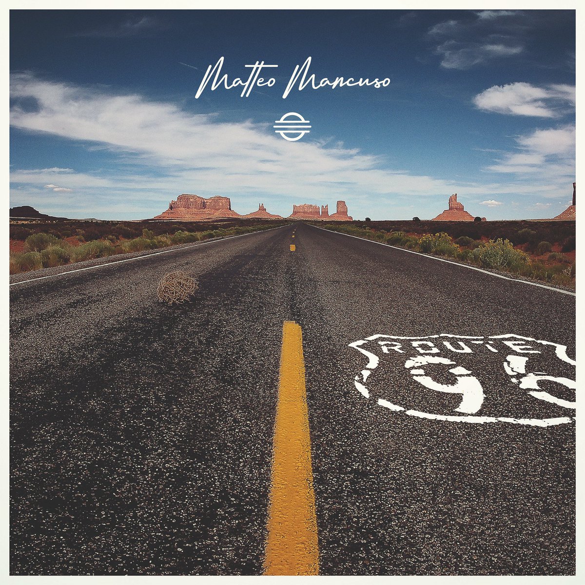 WRINKLYCLUB's tweet image. wrinklyrockersclub.com #SCANDALTREE #VIDEOOFTHEDAY #MatteoMancuso @stevevai @ValeriyStepanov @music_theories @desert_kites @WE_ARE_REACTION #ONLYSONS #WORMSTEW #WizardsofHazards @InverseRecords @MusicVersa @baddogpromo #TRACKSOFTHEDAY @BluesClubPod @erjalyytinen #PODCASTOFTHEDAY