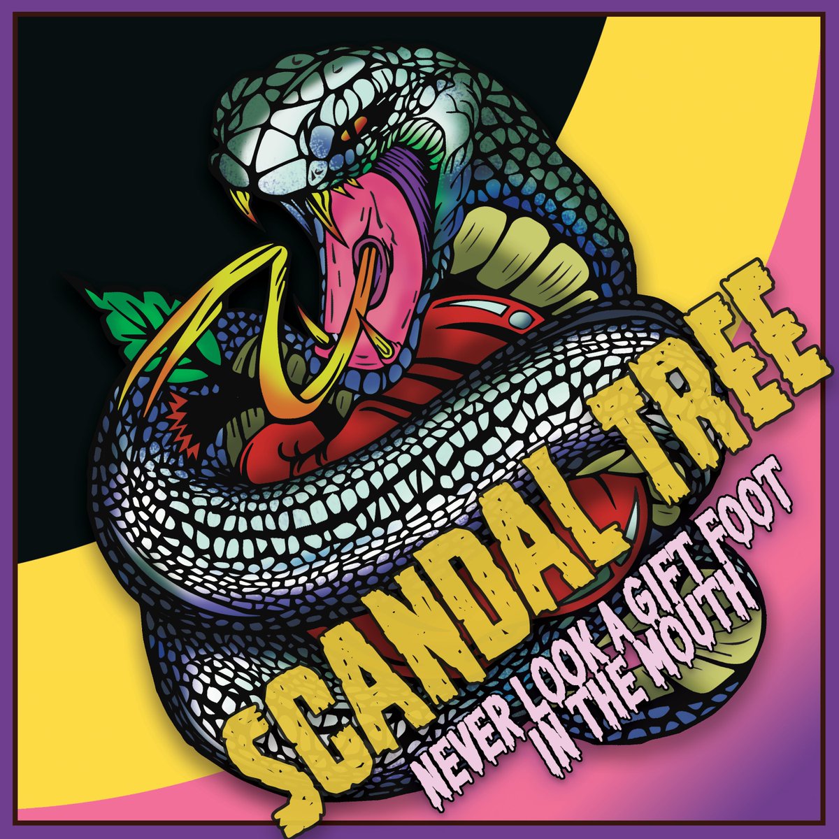 WRINKLYCLUB's tweet image. wrinklyrockersclub.com #SCANDALTREE #VIDEOOFTHEDAY #MatteoMancuso @stevevai @ValeriyStepanov @music_theories @desert_kites @WE_ARE_REACTION #ONLYSONS #WORMSTEW #WizardsofHazards @InverseRecords @MusicVersa @baddogpromo #TRACKSOFTHEDAY @BluesClubPod @erjalyytinen #PODCASTOFTHEDAY