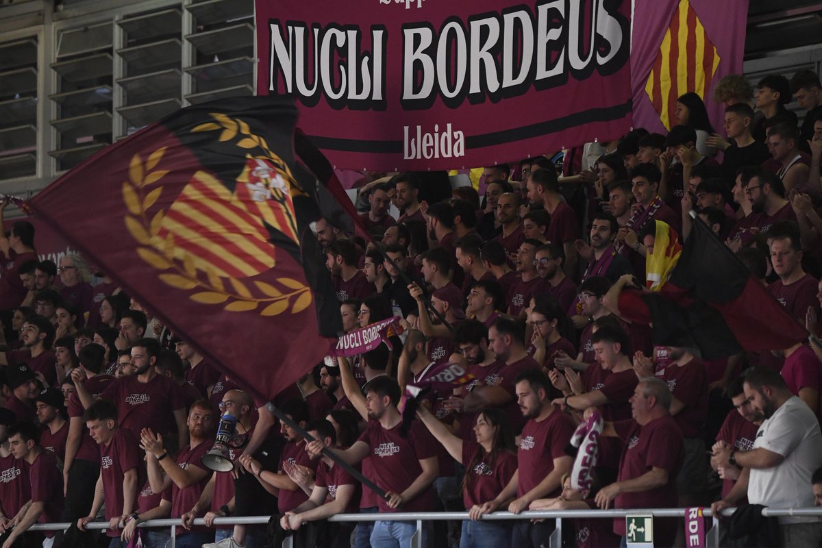 Nucli Bordeus tweet media