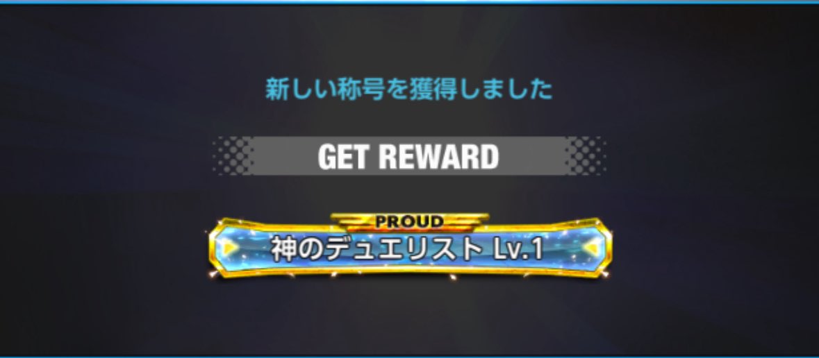 ひー/HII tweet media