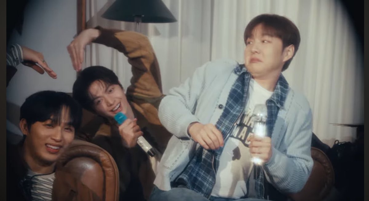 これぞBTOB

楽しくて

気に入りました！