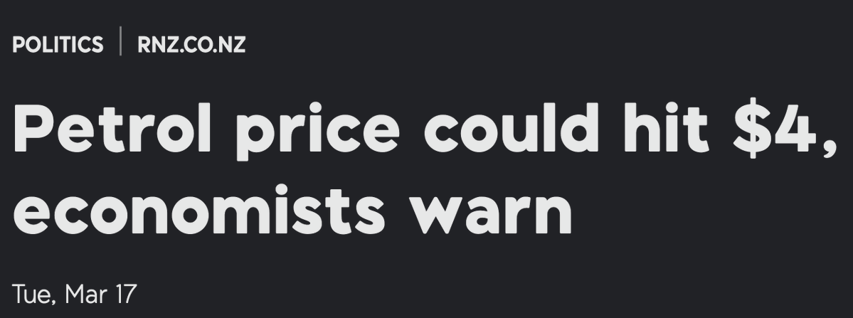 Mountain_Tui tweet media