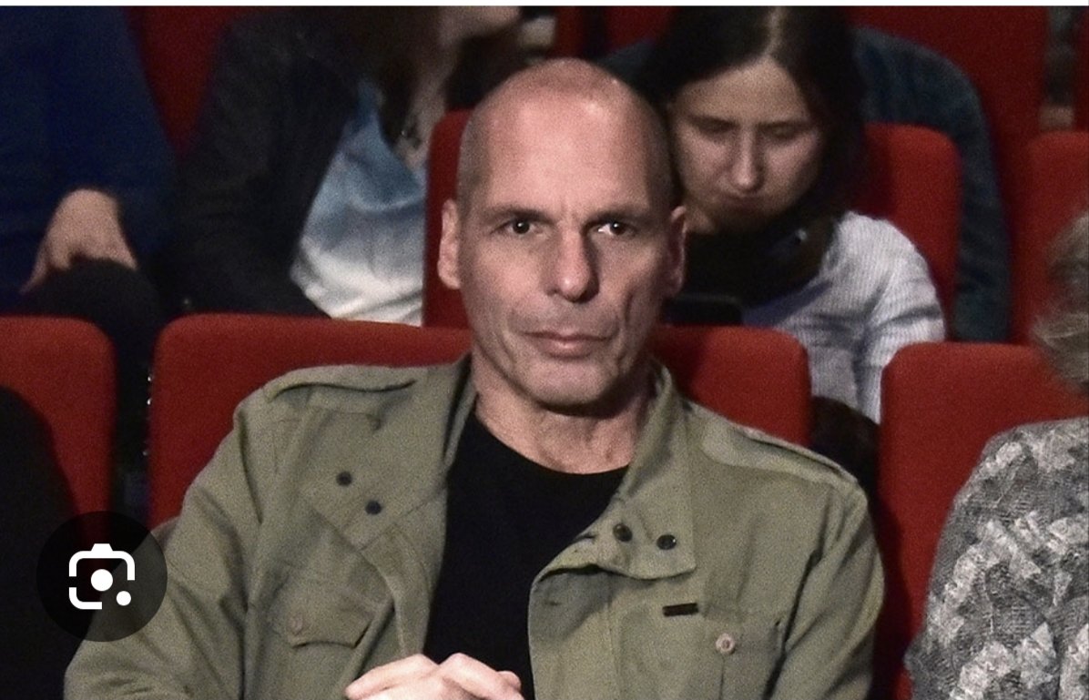 epistimonas frog tweet media