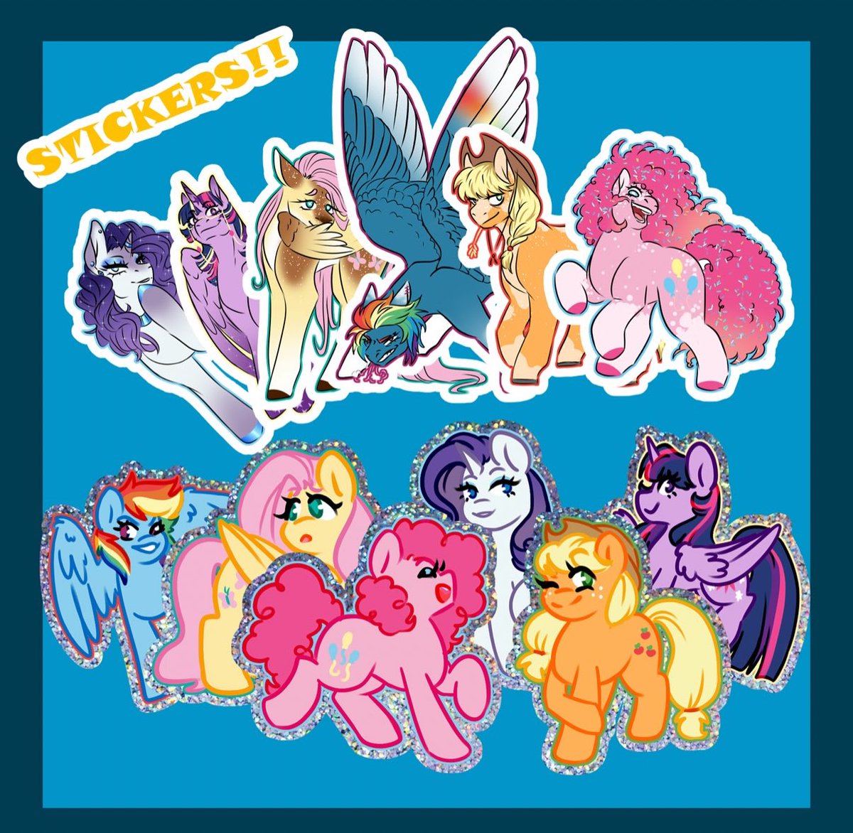 Bug Brain tweet media