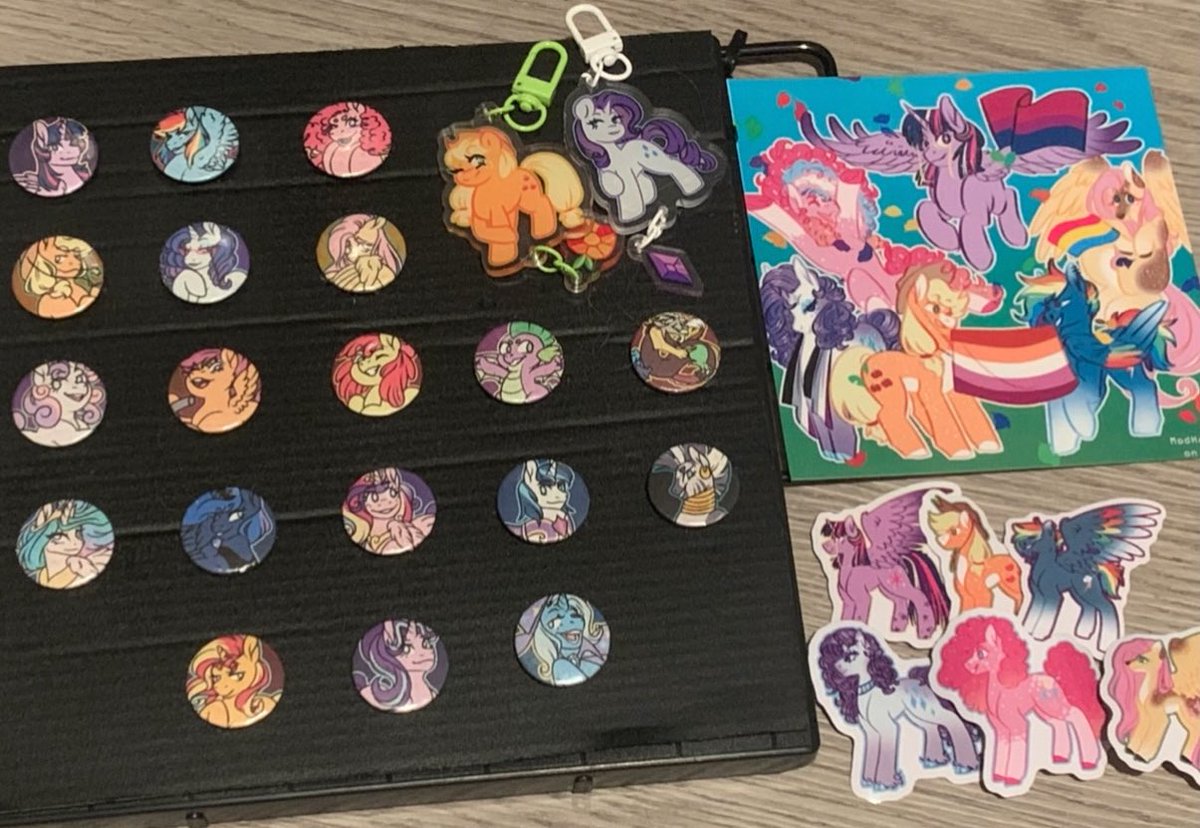 Bug Brain tweet media