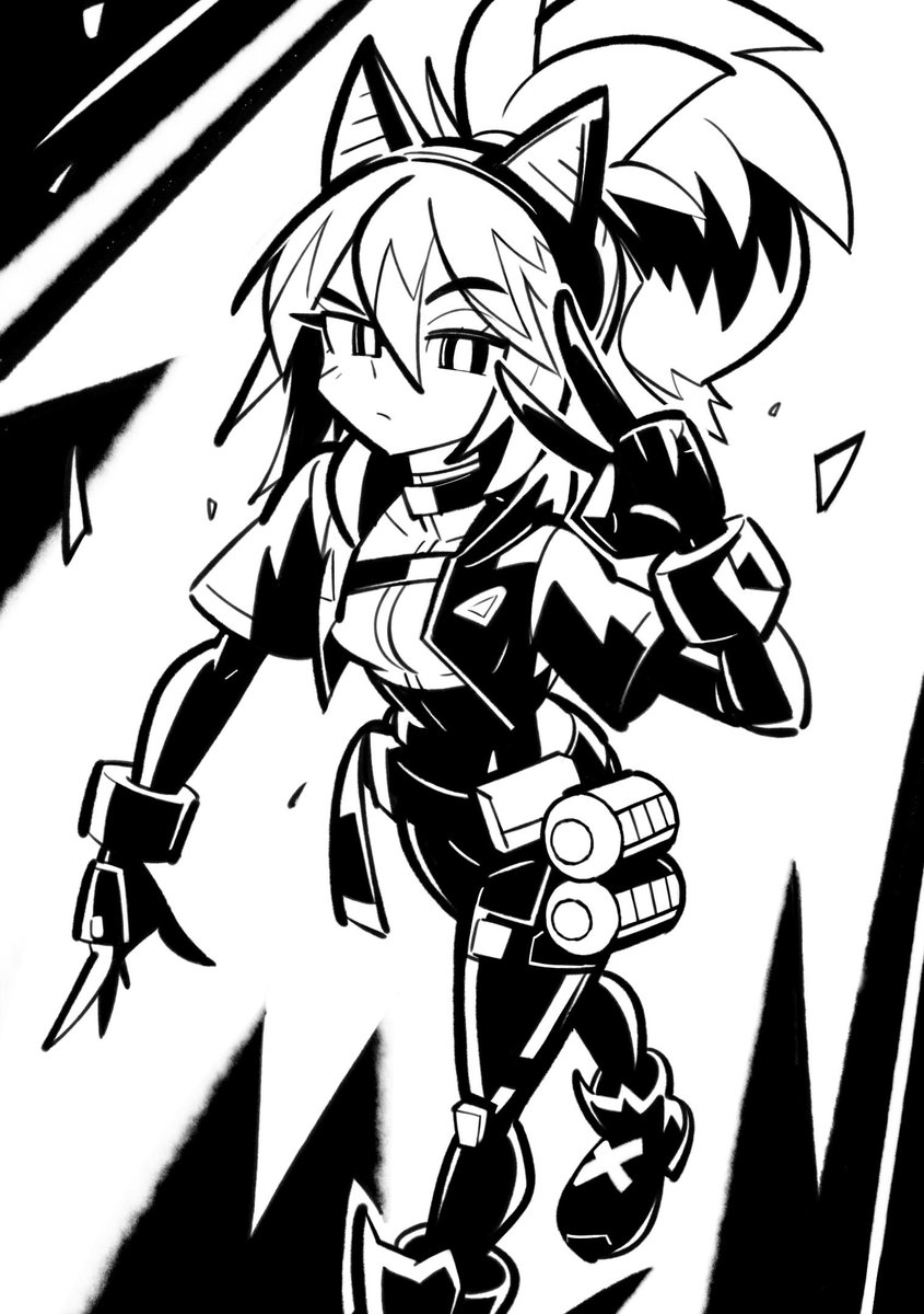 YAMAGATAYA code【YG8】 tweet media