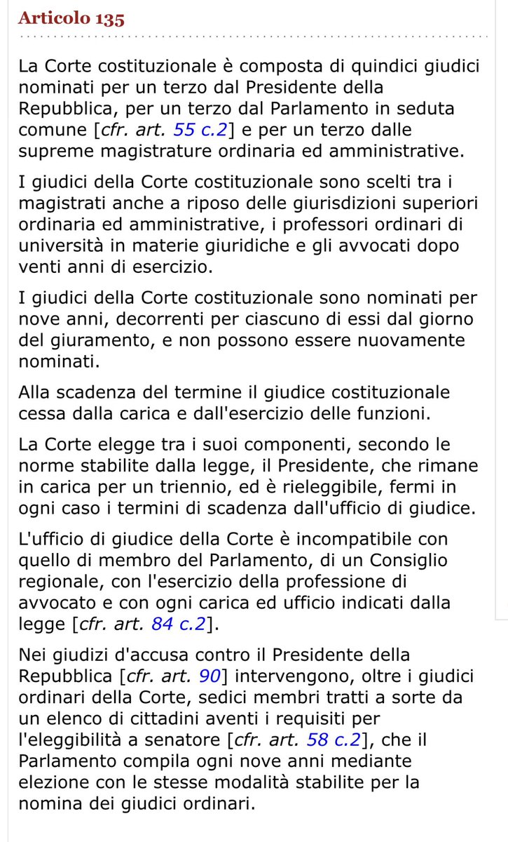 Alberto Bagnai tweet media