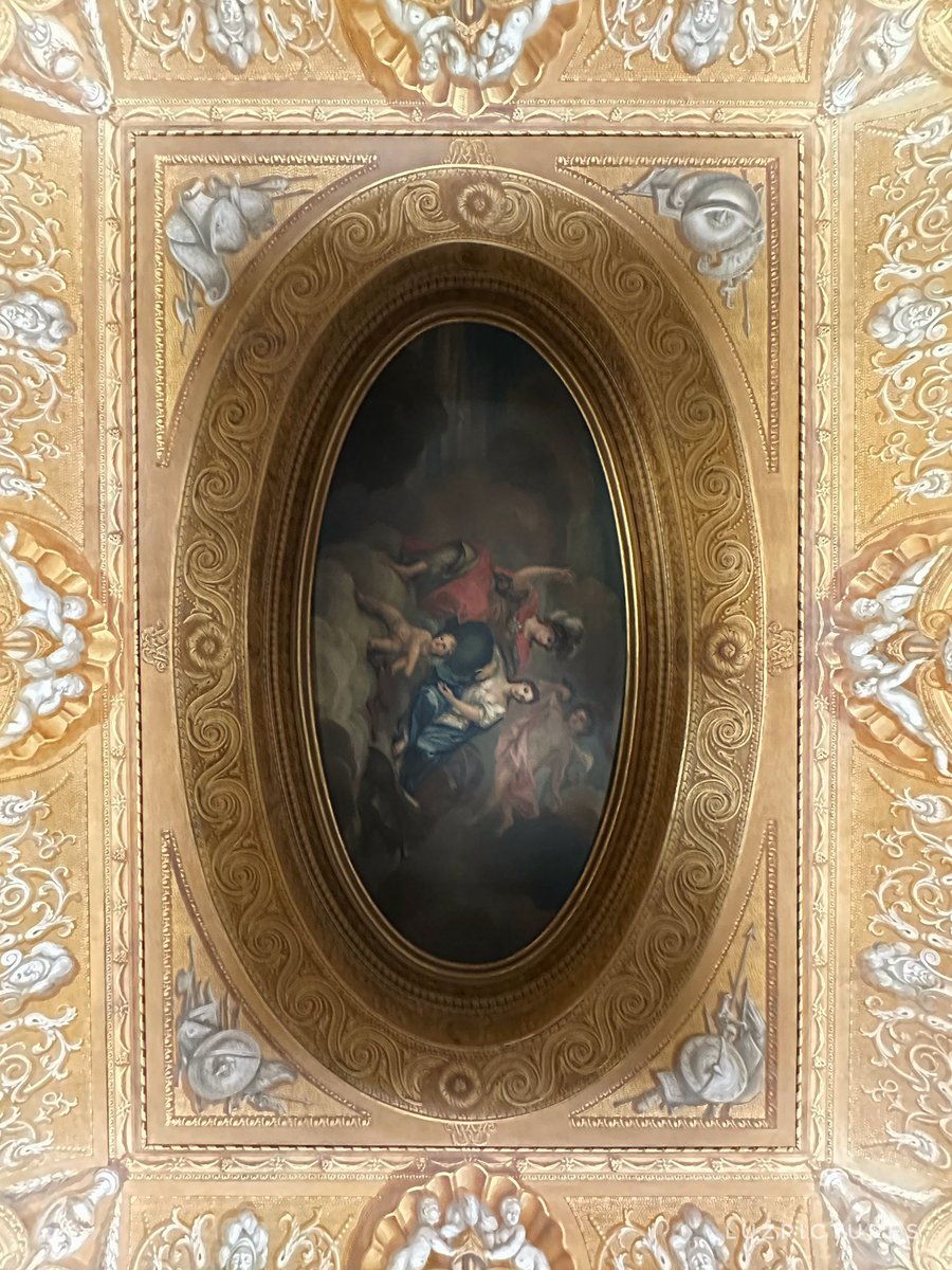 LuzPictures tweet media