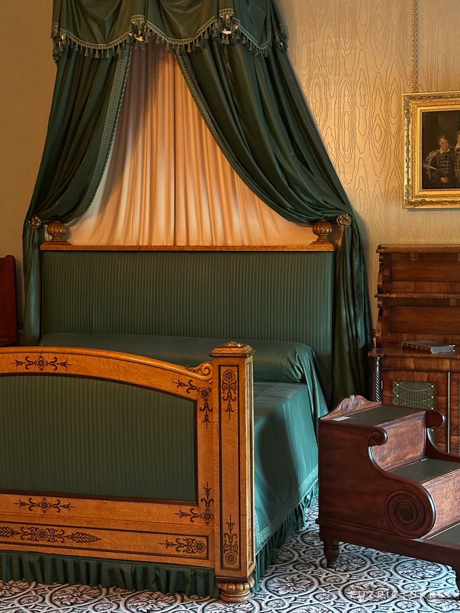 LuzPictures tweet media