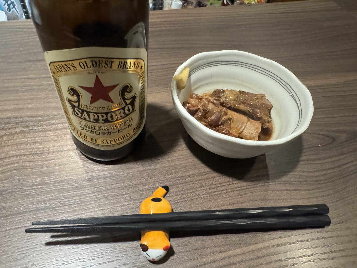 らきた tweet media