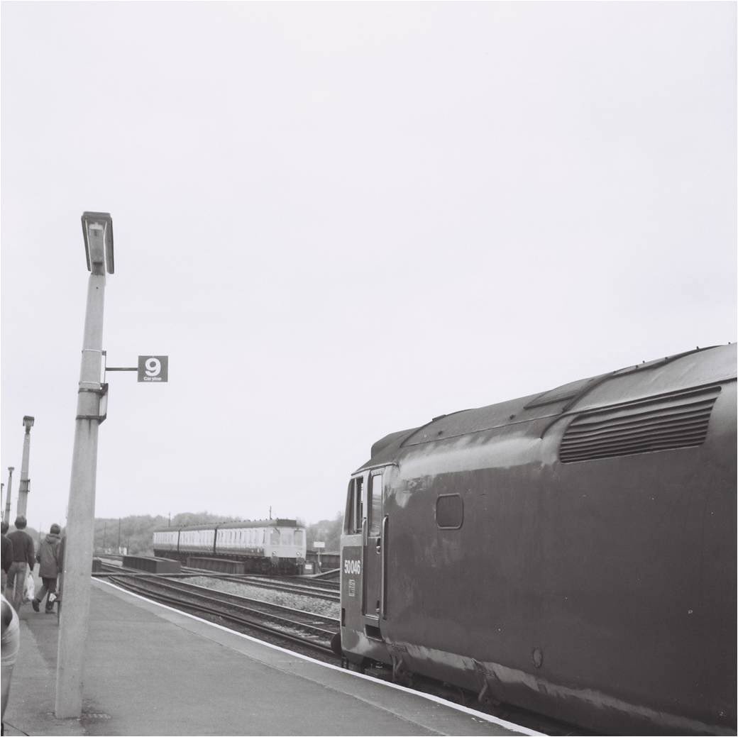 NuneatonRailwayCircle tweet media