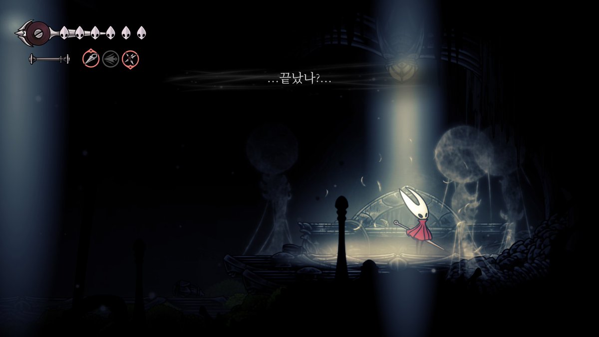 메리골드(상태:니돌링 마스터를 향하여) tweet media