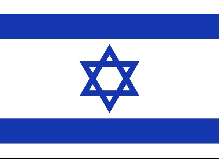 The Saviour tweet media