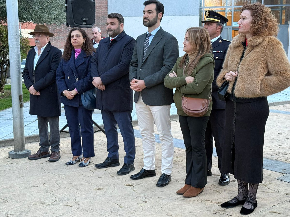 David Fernández 🇪🇸🦁 tweet media