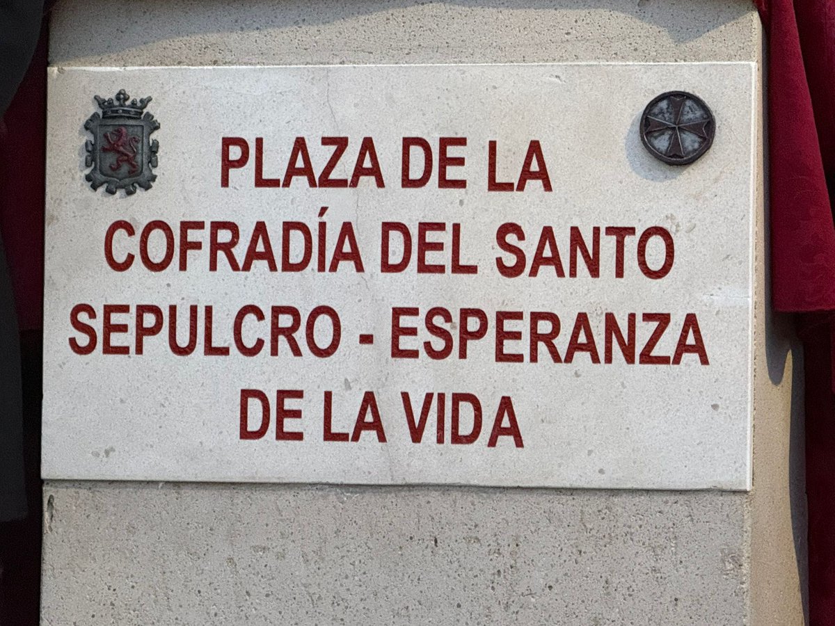 David Fernández 🇪🇸🦁 tweet media