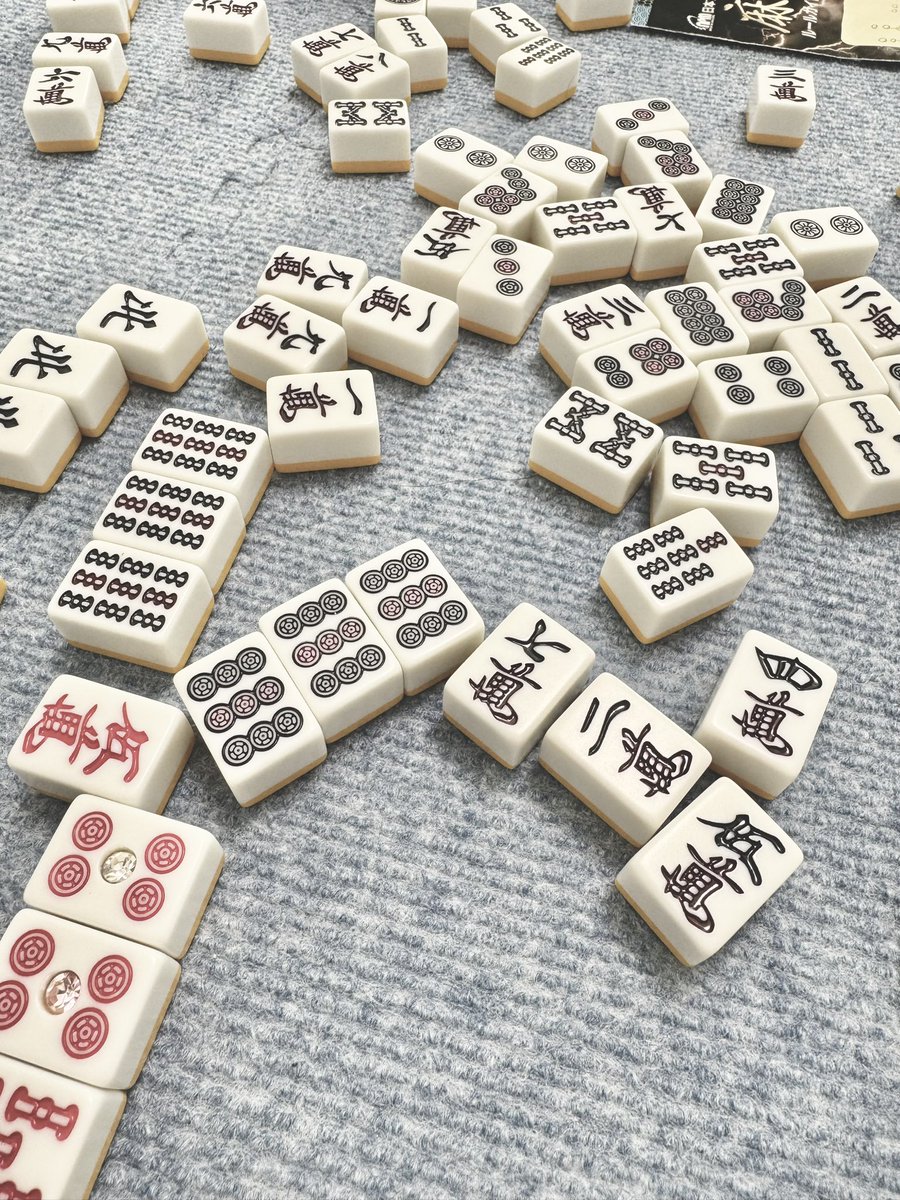 林檎ちゃんねる tweet media