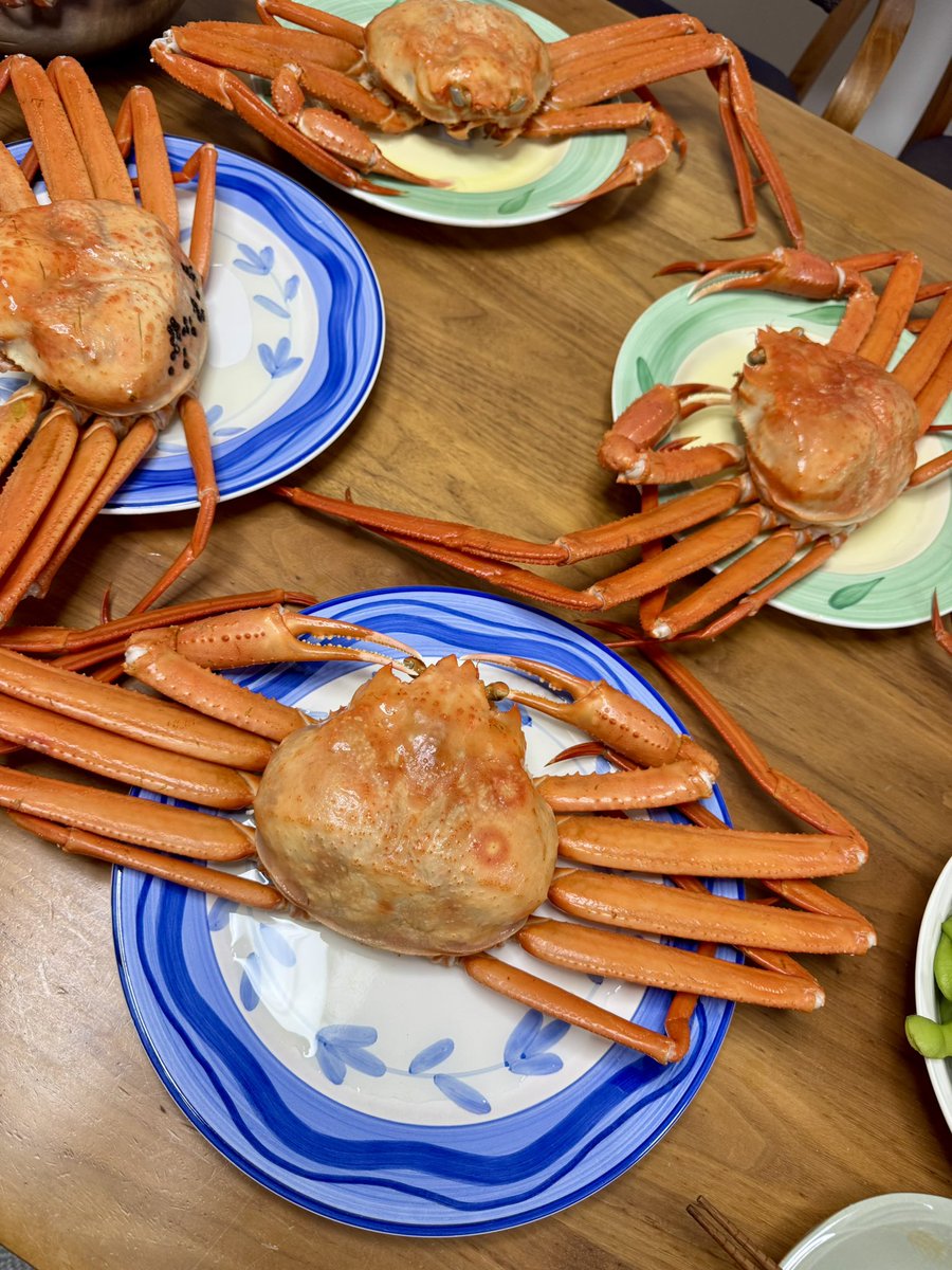 林檎ちゃんねる tweet media