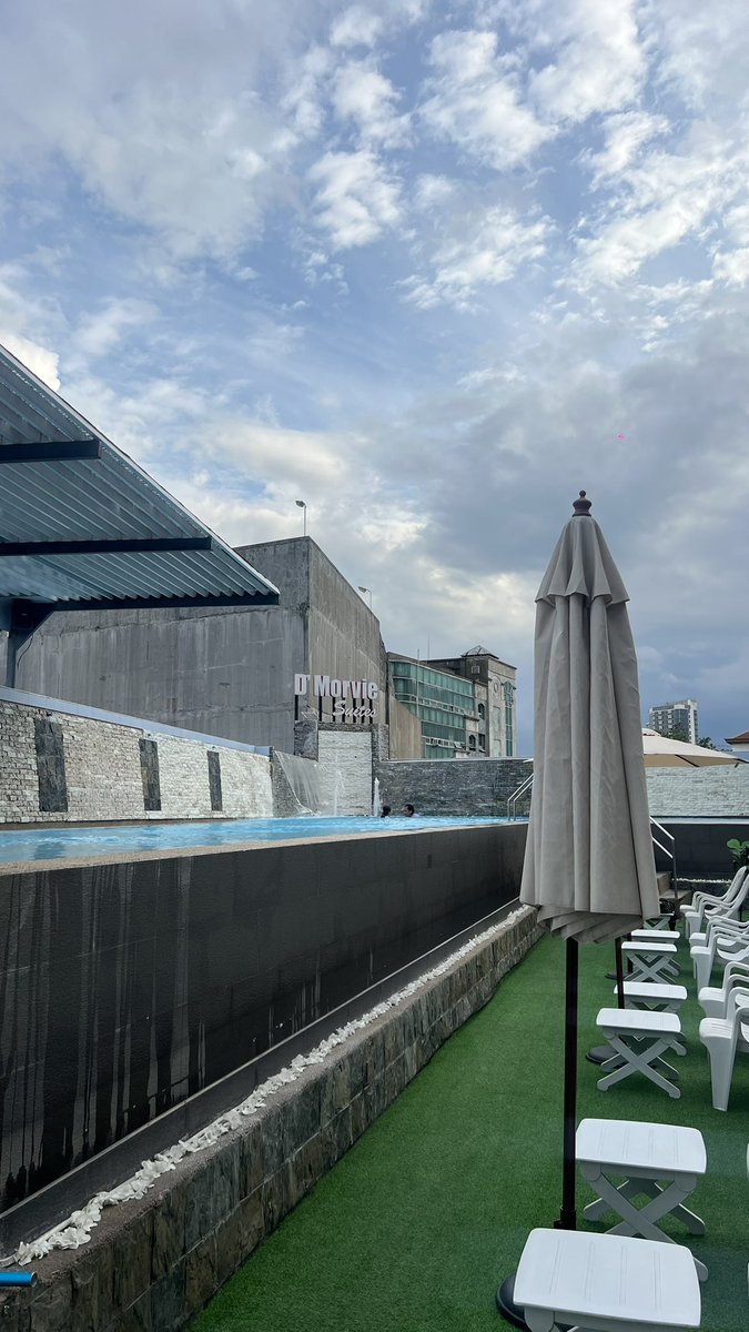 JM Senarillos tweet media