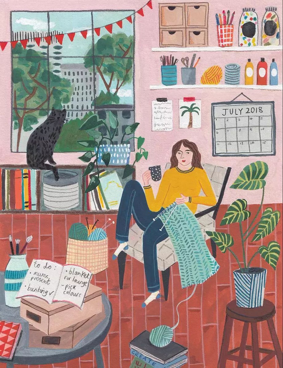 ∞LUCIEDREAMS.† tweet media