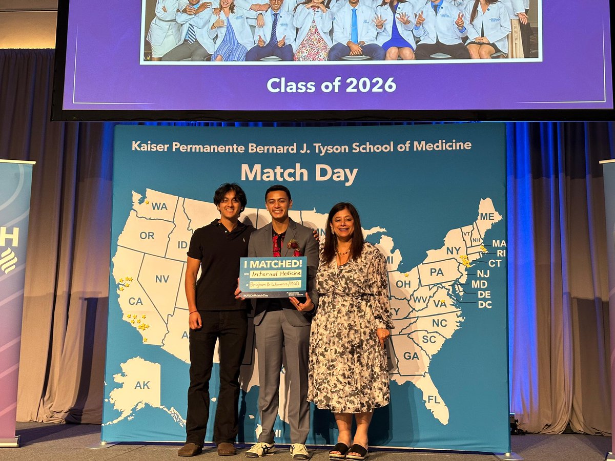 Rita Thapa tweet media