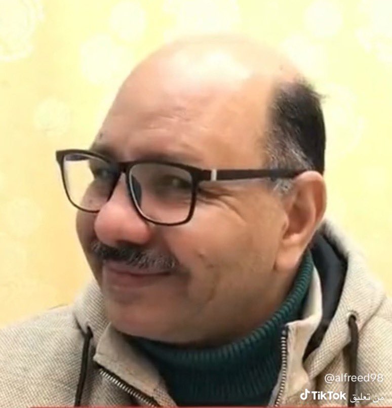 أبـلـقـ 🐪🇸🇦 tweet media