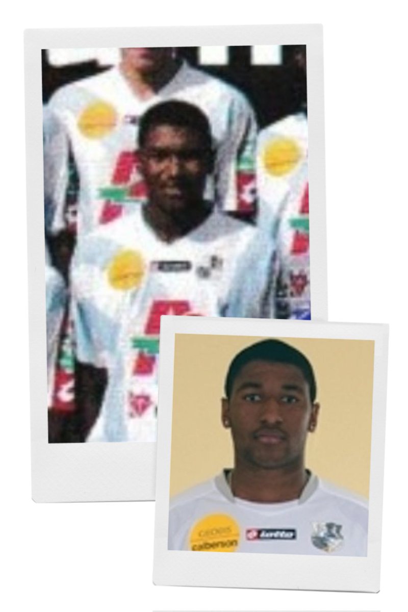 AmiensSC_vintage tweet media