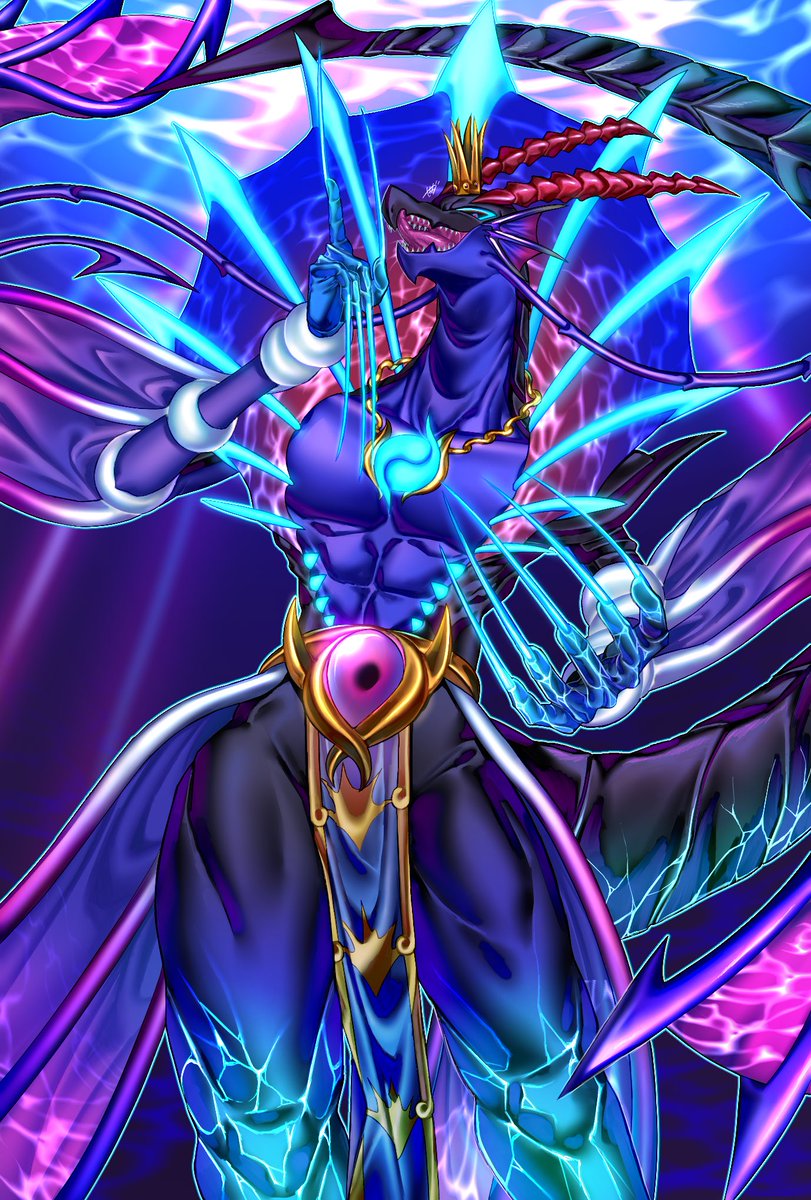 柏木(原稿中) tweet media