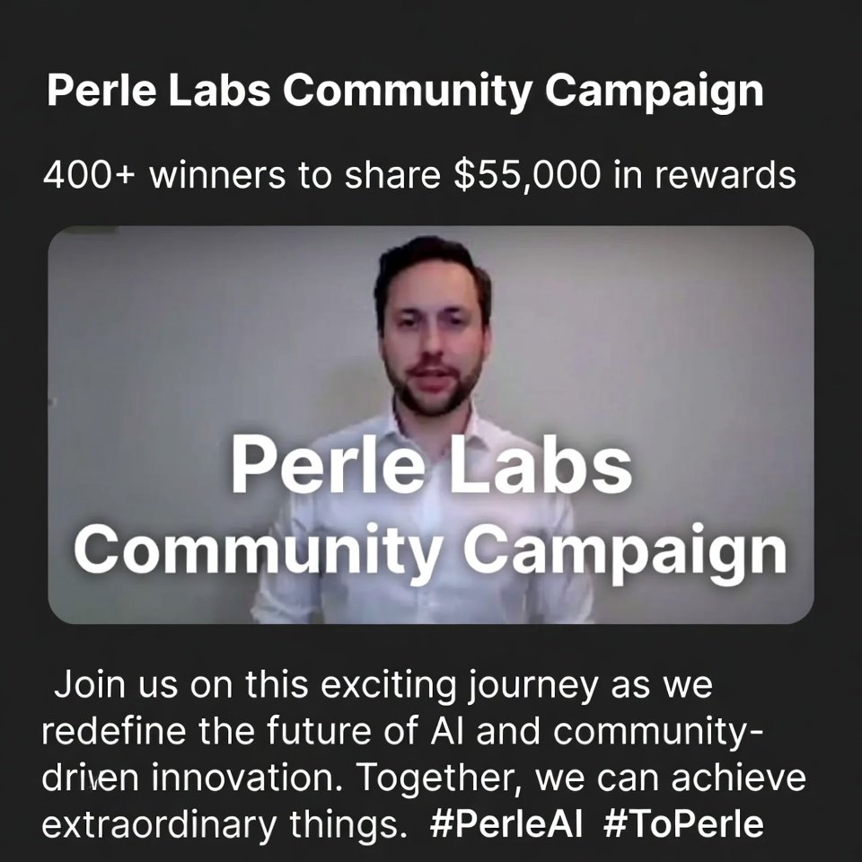 SOCIAL CRYPTO tweet media