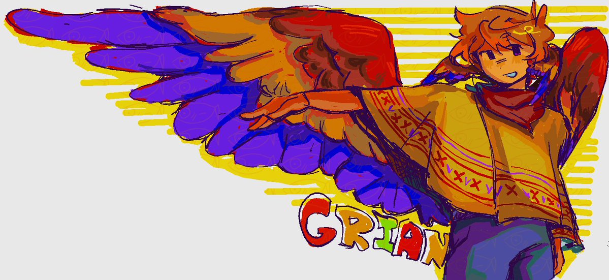 dedfish🚦 tweet media