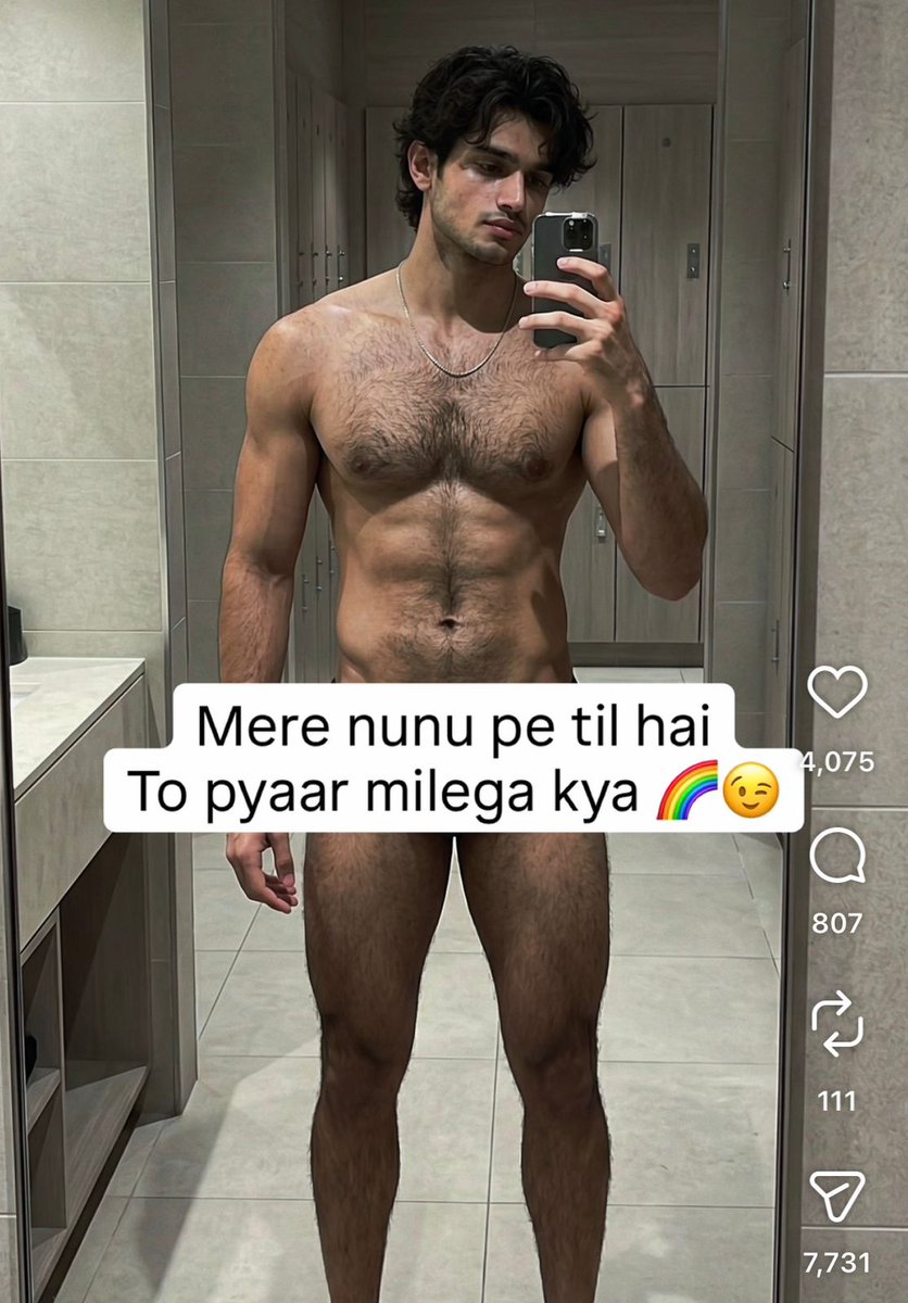 Rachin Marx tweet media