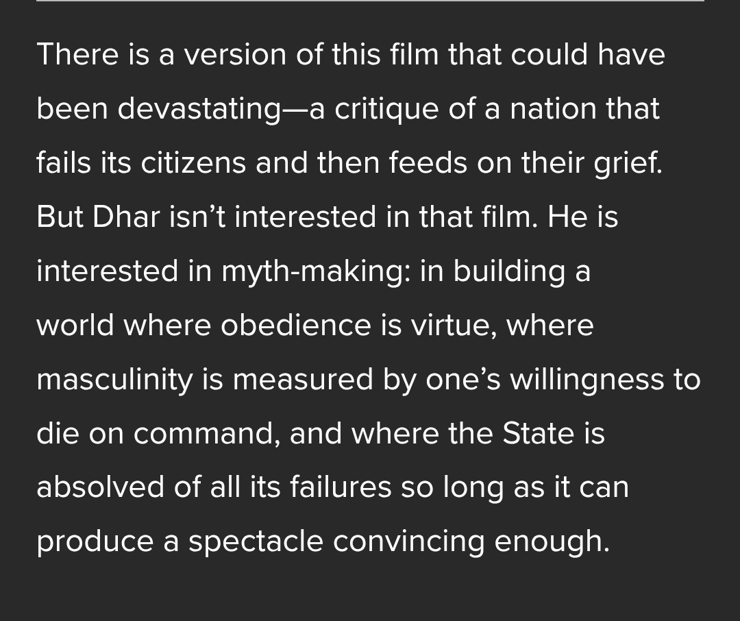 ϯαηѵεεɾ tweet media