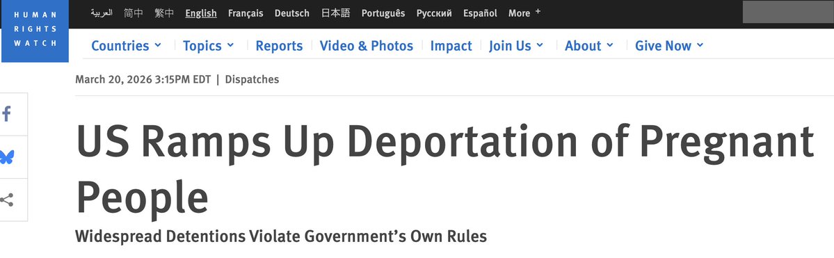 Contra El Borrado de las Mujeres tweet media